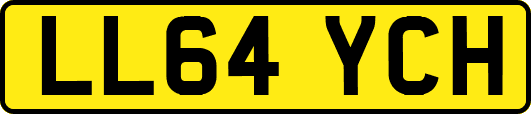 LL64YCH