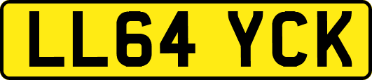 LL64YCK