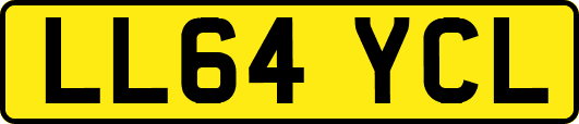 LL64YCL