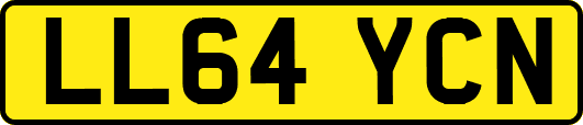LL64YCN