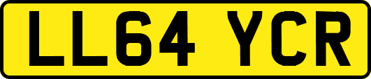 LL64YCR