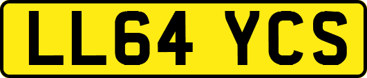 LL64YCS