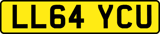 LL64YCU
