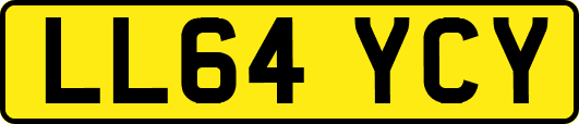LL64YCY