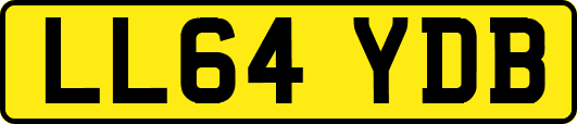 LL64YDB