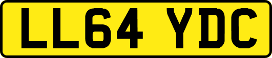 LL64YDC