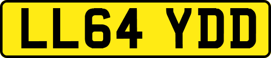 LL64YDD