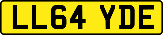 LL64YDE