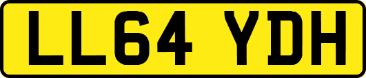 LL64YDH