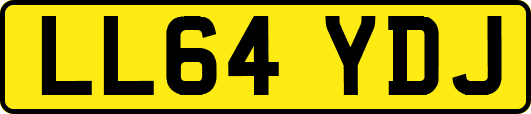 LL64YDJ