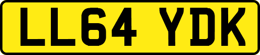 LL64YDK