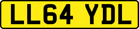 LL64YDL