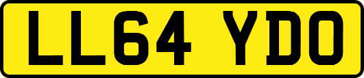 LL64YDO