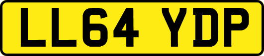 LL64YDP