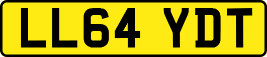 LL64YDT