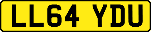 LL64YDU