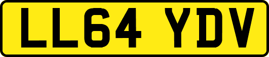 LL64YDV