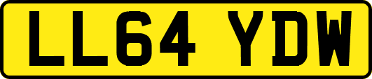 LL64YDW