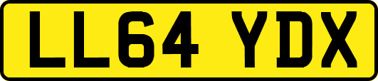 LL64YDX