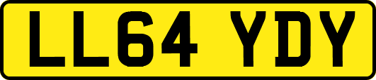 LL64YDY