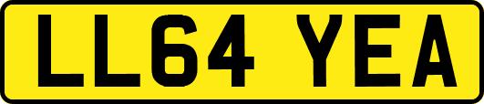 LL64YEA