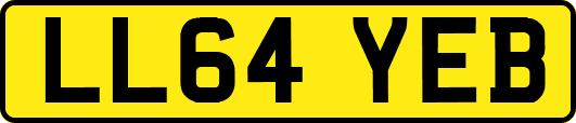 LL64YEB