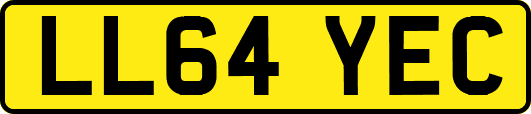 LL64YEC