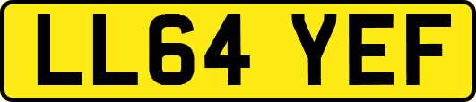 LL64YEF