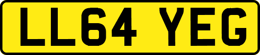 LL64YEG