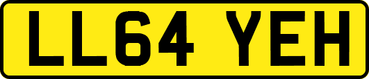 LL64YEH