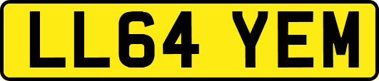LL64YEM