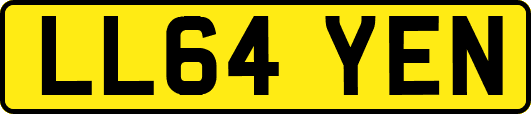 LL64YEN