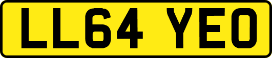 LL64YEO