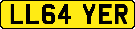 LL64YER