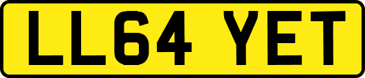 LL64YET