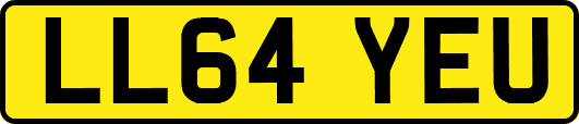 LL64YEU