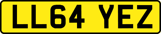 LL64YEZ