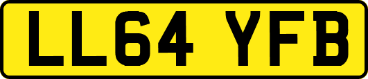 LL64YFB