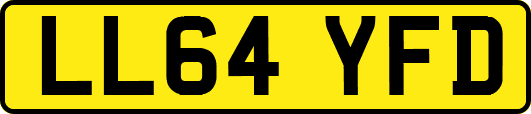 LL64YFD