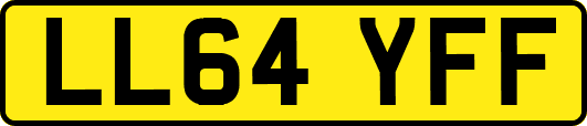 LL64YFF