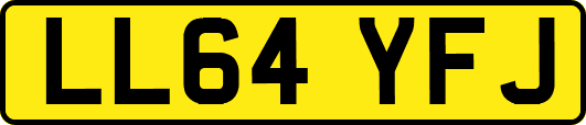 LL64YFJ
