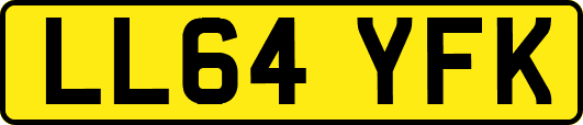 LL64YFK