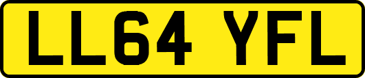 LL64YFL