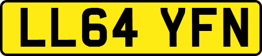 LL64YFN