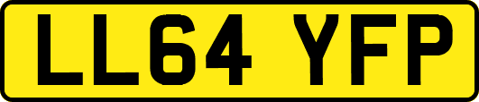 LL64YFP