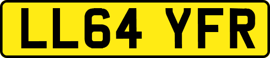 LL64YFR
