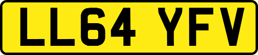 LL64YFV