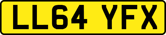 LL64YFX