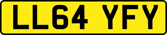 LL64YFY
