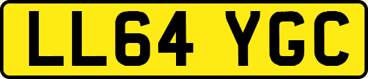 LL64YGC